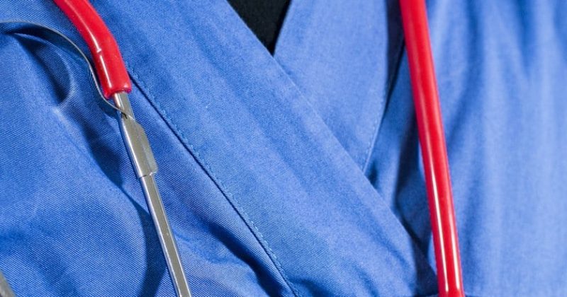 09heder_image_servizi_domicilio.jpg__1200x400_q90_crop_subsampling-2