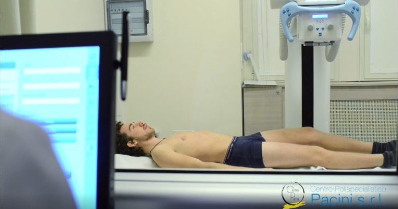 Radiologia Diagnostica2