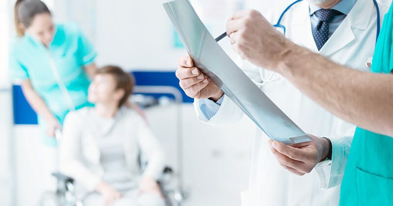 oncologia