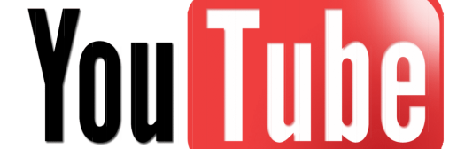 youtube_PNG102353